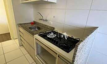 Imagem 4: Apartamento com 3 quartos para alugar, 77 m² por R$ 4.500/mês - Gleba Palhano - Londrina/P