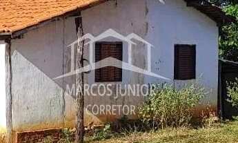 Imagem 5: ABAIXOU!!VENDO FAZENDA NA REGIÃO DE IBIAI MG, PARA DUPLA APTIDÃO!!!
