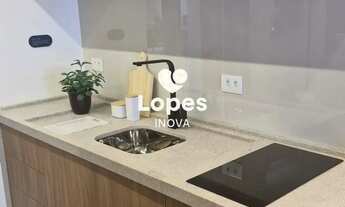 Imagem 6: Oportunidade possui 28 m² com 1 quarto no bairro Capão Raso - Curitiba - PR