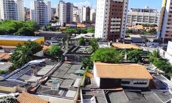 Imagem 6: Amplo reformado em ótima localização liga 9 8 7 4 8 3 1 0 8 DIEGO9989F OPORTUNIDADE bernin