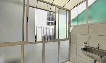 Imagem 6: Apartamento 1 dormitorio Bairro Partenon em Porto Alegre RS