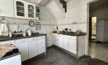 Imagem 6: CASA PARA VENDA - COMENDADOR SOARES - NOVA IGUAÇU VALOR DA VENDA: R$520.000