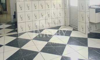 Imagem 3: Casa de 5 quartos, sala, cozinha, 4 banheiros, Ferraz de Vasconcelos