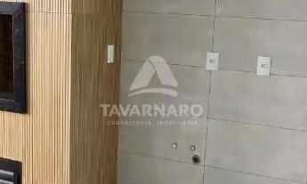 Imagem 3: Casa Condomínio em Ponta Grossa