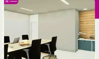 Imagem 5: Condomínio Smart Ville Maricá - Casas de 2 quartos com suíte e lazer completo