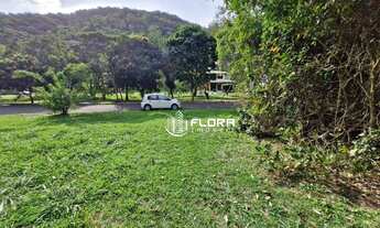 Imagem 5: Terreno à venda, 345 m² por R$ 165.000 - Rio do Ouro - Niterói/RJ