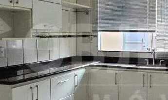 Imagem 13: Casa para aluguel, 2 quartos, 2 suítes, 3 vagas, JARDIM BOTANICO - UBERLANDIA/MG