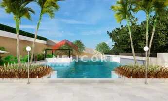 Imagem 2: Casa de condomínio em Rua Bacharel Wilson Flávio Moreira Coutinho - Jardim Cidade Universi