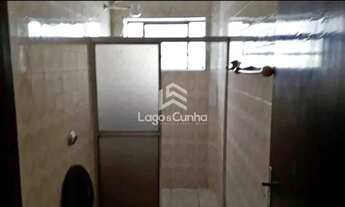 Imagem 5: Apartamento com 3 dormitórios à venda, 120 m² por R$ 250.000,00 - Jardim São Paulo - Poços