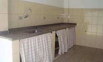 Imagem 15: Casa 3 Dormitórios com Suíte à Venda na Vila Maria Helena Indaiatuba