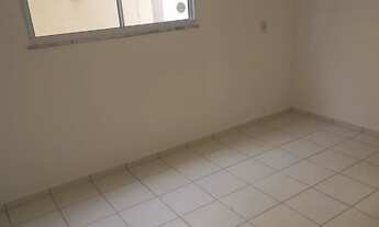 Imagem 5: Alugo Ap Apartamento com 2 dormitórios