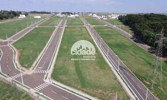 Imagem 13: Terreno à venda, Recanto Tropical - Cascavel/Pr