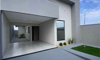 Imagem 2: Casa em marcilio