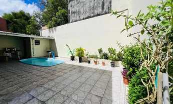 Imagem 5: Casa Duplex 100% Mobiliada + Honda City Incluso