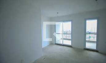 Imagem: Apartamento à Venda - Belém, 2 Quartos