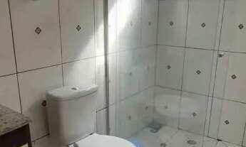 Imagem 6: LV CASA A VENDA EM JARDIM TROPICAL