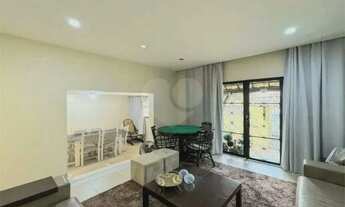 Imagem 6: Imóvel para venda tem 280 metros quadrados com 3 quartos em Andaraí - Rio de Janeiro - RJ