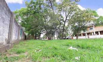 Imagem 4: ÁREA COMERCIAL E RESIDENCIAL AVENIDA JOÃO GUALBERTO