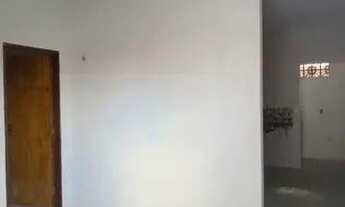 Imagem 5: ÓTIMO APARATAMENTO NO BAIRRO CJ. ESPERANÇA, 01 SALA, 01 QTO., COZINHA E BANHEIRO. ÚLTIMAS