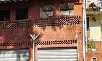 Imagem 3: Quer montar kitnets no Butantã