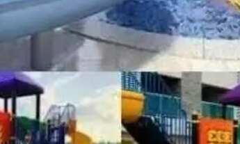 Imagem 2: Salinas Park resort Dezembro