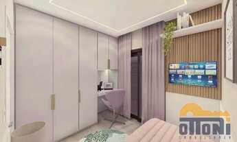 Imagem 7: Apartamento 3 Quartos