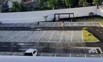 Imagem: Melhor apto do Fit One! PRIVATIVO sem prédios