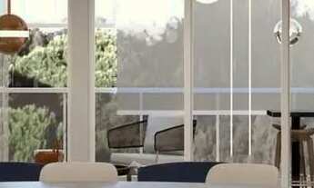 Imagem 7: Apartamento para Venda em Curitiba, Santo Inácio, 3 dormitórios, 3 suítes, 5 banheiros, 2