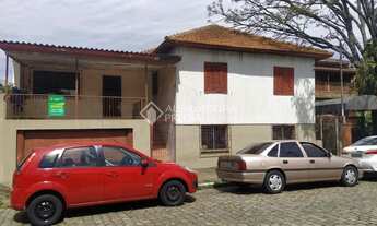 Imagem 2: Terreno no bairro São José