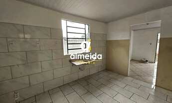 Imagem 7: Casa 3 dormitórios à venda Urlândia Santa Maria/RS