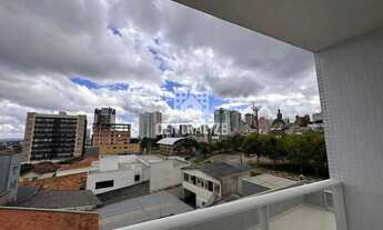 Imagem 7: VENDA- EDIFÍCIO RENOIR- OLARIAS