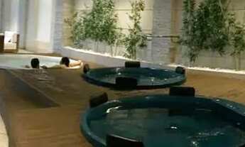 Imagem 5: Apartamento 2 quartos, sendo 1 suíte