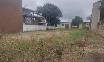 Imagem 2: SAPUCAIA DO SUL - TERRENO - CAMBOIM