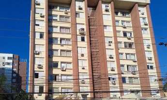 Imagem 2: JK Bairro Menino Deus