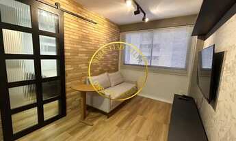 Imagem: Apartamento para locação no CONDOMÍNIO