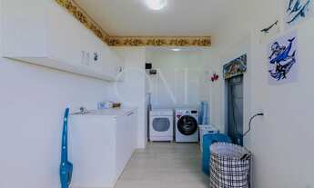 Imagem 6: Cobertura 3 dormitórios com 2 suítes no bairro Três Figueiras