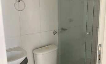 Imagem 4: APARTAMENTO CONDOMÍNIO CHAPADA DOS GUIMARÃES