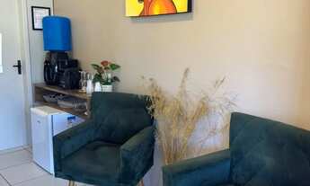 Imagem 4: Passo o ponto - Loja Feminina na Itoupava Norte - Blumenau