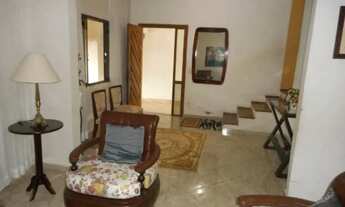 Imagem 5: Casa à venda no Wanel Ville I, Sorocaba- SP