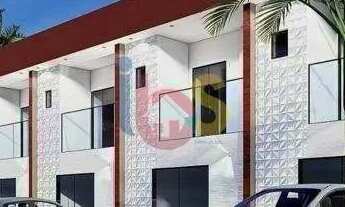 Imagem 6: Apartamento à venda, 3 quartos, 3 suítes, 1 vaga, Taperapuan - Porto Seguro /BA