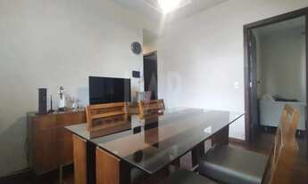 Imagem 7: Apartamento à venda, 3 quartos, 1 suíte, 1 vaga, Vila Paris - Belo Horizonte/MG