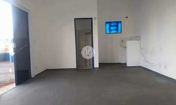 Imagem 6: Terreno comercial - 475m² - Locação - Jardim Palma Travessos