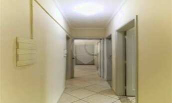 Imagem 3: Apartamento com 2 quartos à venda em Santa Efigênia - SP