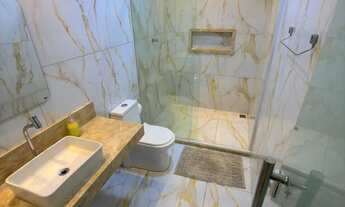 Imagem 4: CASA DE TEMPORADA - JAUA CONDOMINIO