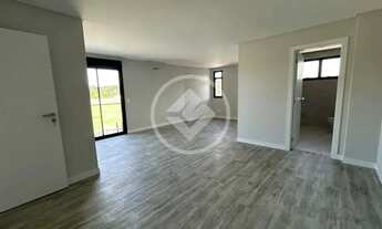 Imagem 7: VV Imóvel para venda tem 190 metros quadrados com 3 quartos em Rio Tavares - Florianópolis