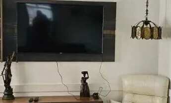 Imagem 3: APARTAMENTO - VILA MADALENA - SP