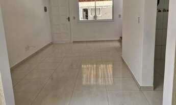 Imagem: Casa em Condomínio para Venda em Sorocaba