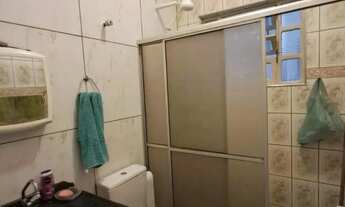 Imagem 7: Vendo casa no Jurunas-FP