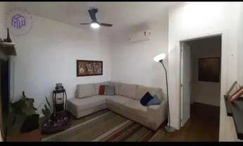 Imagem 7: Apartamento com 3 dormitórios, 105 m² - venda por R$ 1.049.000,00 ou aluguel por R$ 7.470