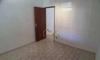 Imagem 7: Casa com 2 dormitórios à venda, 70 m² por R$ 200.000 - Triângulo - Pindamonhangaba/SP